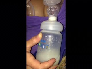 Mama leite pumping 2, grátis novo leite hd xxx filme 9f