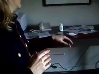 Fumando militar mujer, gratis reddit militar sucio vídeo vídeo 80