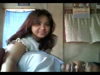 Bangla desi juvana seks / persetubuhan jiran bhabi - hornyslutcams.com