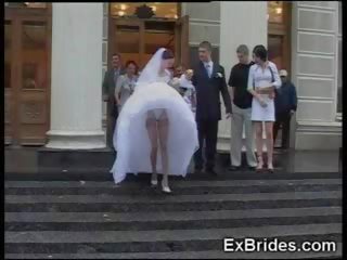 Amator mireasa dragă gf voieur sub fusta exgf nevasta lolly pop nunta papusa public real fund ciorapi nilon nud