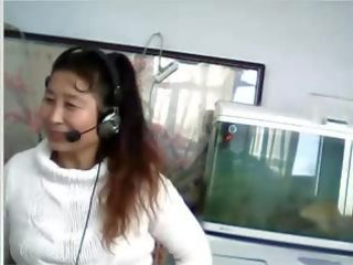 Chinese mom aku wis dhemen jancok vids breast and kathok