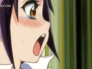 Mahirap pataas anime maliit pamumulaklak at pakikipagtalik higante peter