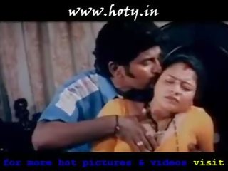 Marvelous kannada aunty dewasa filem