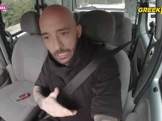 Sugarbabestv grek taxi, mugt alex x rated clip film 9c