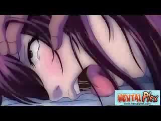 ボインの エロアニメ ティーンエイジャー 残酷に ファック バイ ゲットー で ザ· 病院 ベッド