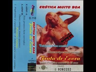 Tugas audio sexo: audio mp3 hd xxx film pokaz da