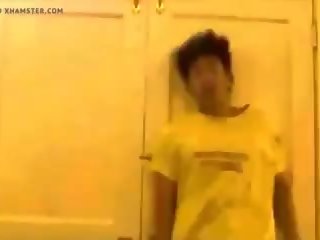 Αστείο πάλη με κυρίες βυζιά, ελεύθερα youtube σεξ ταινία d3