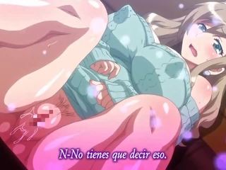 Imouto ふしだらな女 ni shiboraretai 01 [sub-espaãâãâãâãâãâãâãâãâãâãâãâãâãâãâãâãâãâãâãâãâãâãâãâãâãâãâãâãâãâãâãâãâãâãâãâãâãâãâãâãâãâãâãâãâãâãâãâãâãâãâãâãâãâãâãâãâãâãâãâãâãâãâãâãâãâãâãâãâãâãâãâãâãâãâãâãâãâãâãâãâãâãâãâãâãâãâãâãâãâãâãâãâãâãâãâãâãâãâãâãâãâãâãâãâãâãâãâãâãâãâãâãâãâãâãâãâãâãâãâãâãâãâãâãâãâãâãâãâãâãâãâãâãâãâãâãâãâãâãâãâãâãâãâãâãâãâãâãâãâãâãâãâãâãâãâãâãâãâãâãâãâãâãâãâãâãâãâãâãâãâãâãâãâãâãâãâãâãâãâãâãâãâãâãâãâãâãâãâãâãâãâãâãâãâãâãâãâãâãâãâãâãâãâãâãâãâãâãâãâãâãâãâãâãâãâãâãâãâãâãâãâãâãâãâãâãâãâãâãâãâãâãâãâãâãâãâãâãâãâãâãâãâãâãâãâãâãâãâãâãâãâãâãâãâãâãâ±ol][censura]