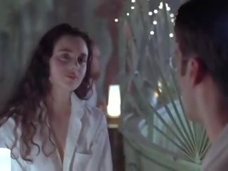 Mia kirshner - exotica, gratis canadian hd porno 05