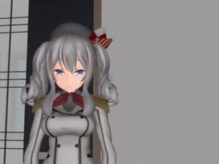 Mmd r-18 kantai: gratis 18 pornhub x nominale film vid 78