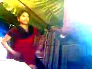 Indisch jung grand bhabhi fick von devor bei schlafzimmer heimlich rekord - wowmoyback