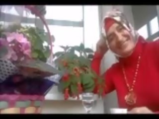 Hijap maminka: volný xxx maminka & maminka seznam dospělý film video 2a