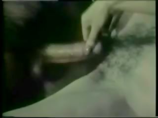 怪物 黑色 公鸡 1975 - 80, 自由 怪物 狠踢 xxx 夹 vid