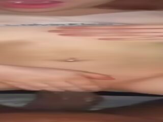 পভ অভিযাত্রী stuffing বশ্য করা সাদা ভদ্রমহিলা বিবিসি গভীর digging , বিবিসি দাস রুপান্তর নোংরা সিনেমা ক্লিপ