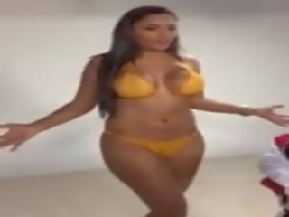 Pamela Yuleisi Vera 1qqa, Free Pamela Pornhub adult video vid 36