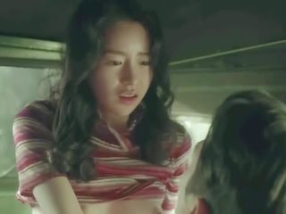 Korean song seungheon xxx clip scene obsessed vid