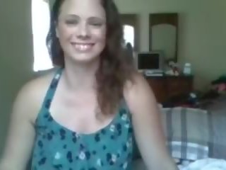 Arenoso yardish virgínia slims 120s em webcam novamente: adulto filme 47