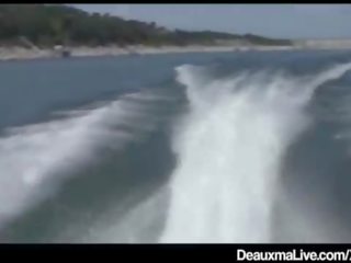 Pechugona madura asaltacunas deauxma manguito dives en texas libertino barco party&excl;