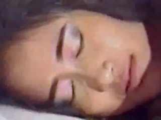 Homemade x rated video in India movie