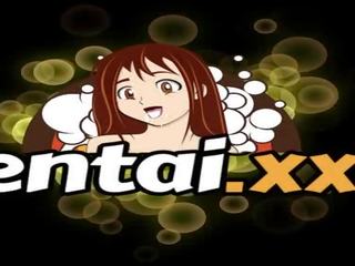 Hentai.xxx xxx filma videoklipi