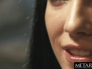 Naked cookie with perfect body masturbates to a powerful orgasm x rated clip movies