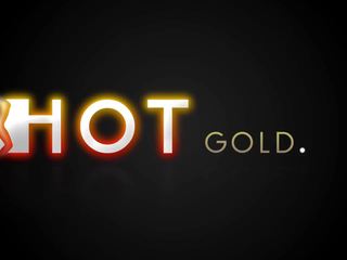 Hotgold エリカ fontes で 生きる レズビアン mov