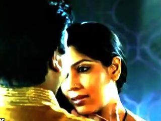 Τηλεόραση serial ινδικό ηθοποιός λαμπρός