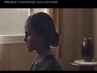 Emma Watson - Colonia (2015)