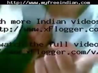 India collage divinity s con rica striplings india desi india corridas