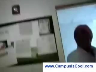 Fucking college pussy