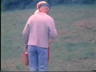 Farmer xxx elokuva - vuosikerta copenhagen seksi klipsi 3 - ensimmäinen osa of