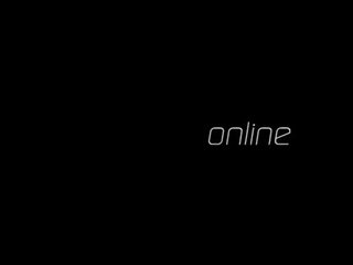 ONLINE (Audio Racconto Erotico) - Trailer
