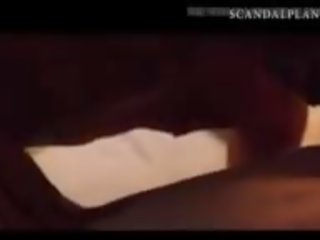 Elite Eva De Dominici adult video Scene on Scandalplanet Com: adult movie 06