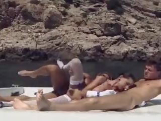3 3 na čoln dp: brezplačno velika prsi seks film vid e9