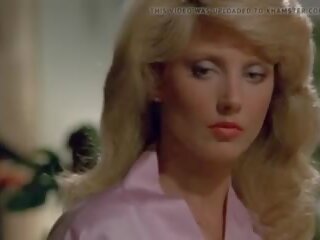 Morgan fairchi1d - yang godaan 02, percuma kotor klip f9