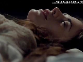 Hayley Atwell Nude xxx movie Scene on Scandalplanet Com: xxx video 7e