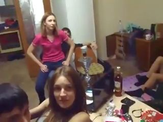 Xhamster.com 6216170 russian teens katelu