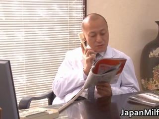 Akiho yoshizawa surgeon myli gauti