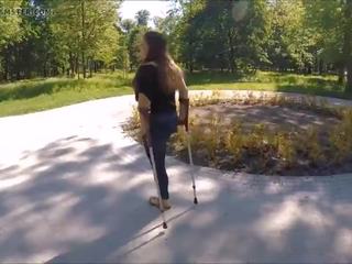 Ανάπηρος: ανάπηρος reddit & ανάπηρος ελεύθερα Ενήλικος ταινία βίντεο