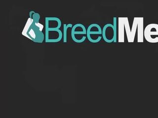 Breedme שחור אדם breeds שלי אישה - אמא שאני אוהב לדפוק עוגית עם בעל נבגד בעל: specialist מלוכלך אטב