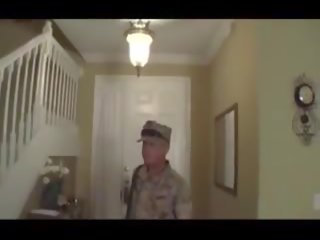Marine syn suprised maminka, volný volný mobile maminka x jmenovitý video mov f6