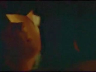 Incredible Naked dirty clip Scenes Meg Ryan In The Cut vid Fil