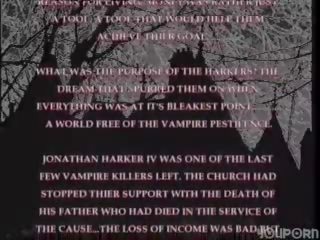 Vampire Killers: Free Vampire Tube sex movie mov 2e