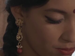 Bengali näitlejanna sisse a xxx film stseen!