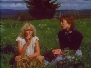 Vivavintage 9: tasuta tussu räpane film mov 1c