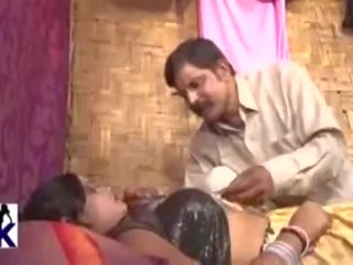 Desi seksowne bhabi romans z lokalny tailor