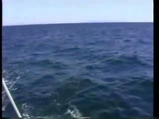 Heather Lee - Rumpman's Backdoor Sailing 1996: Free xxx clip 4b