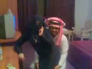 Koweit アラブ ヒジャーブ slattern コー​​ル 女の子 アラブ 中間 ea