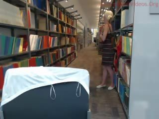 Jeden z the najlepsze biblioteka filmiki shllyst@r 25072014