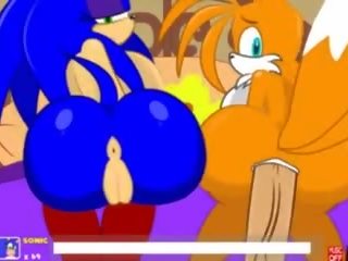 Sonic transformed 2.: sonic ingyenes felnőtt film mov fc